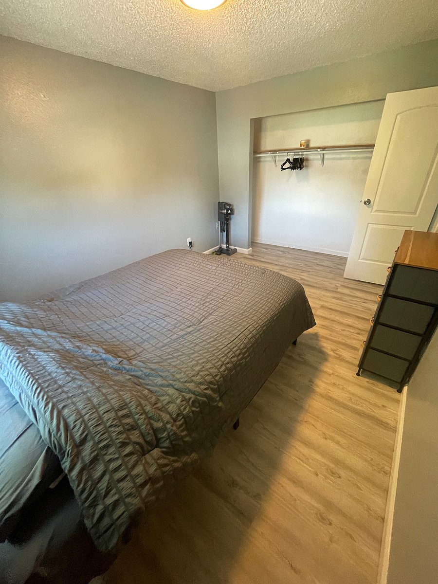 Furnished Finder property 516511_1 photo 8