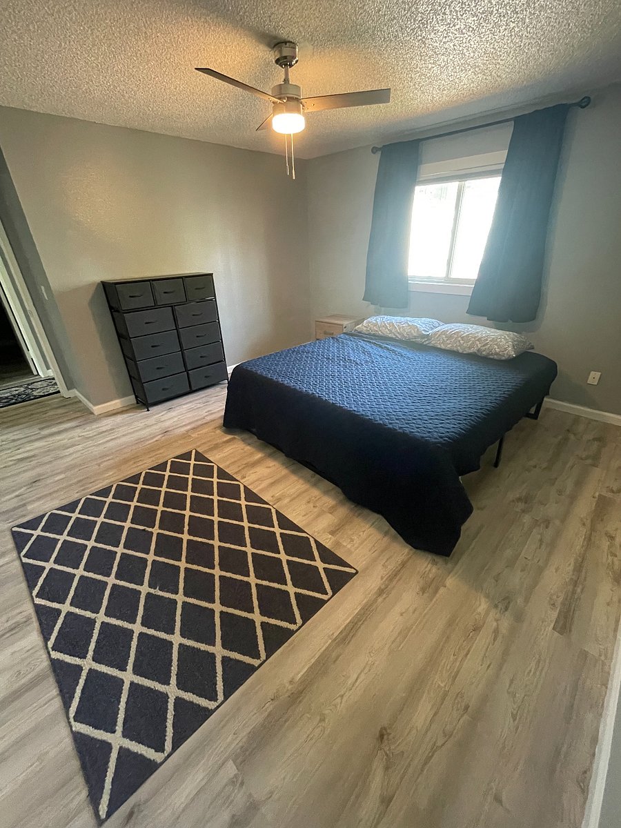 Furnished Finder property 516511_1 photo 9