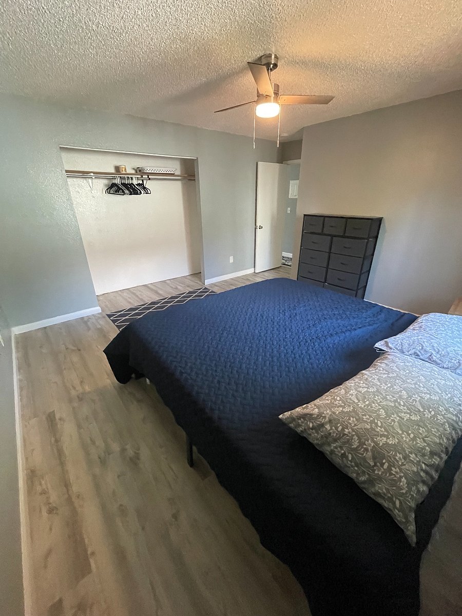 Furnished Finder property 516511_1 photo 10