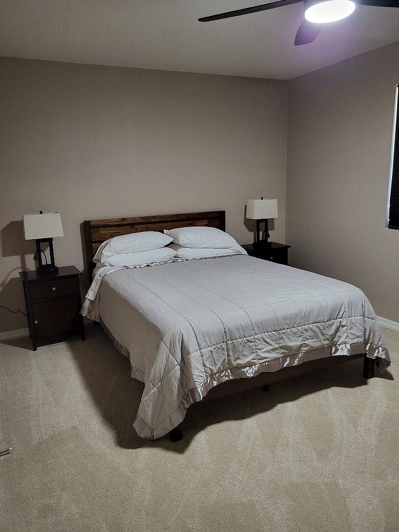 Furnished Finder property 516512_1 photo 3
