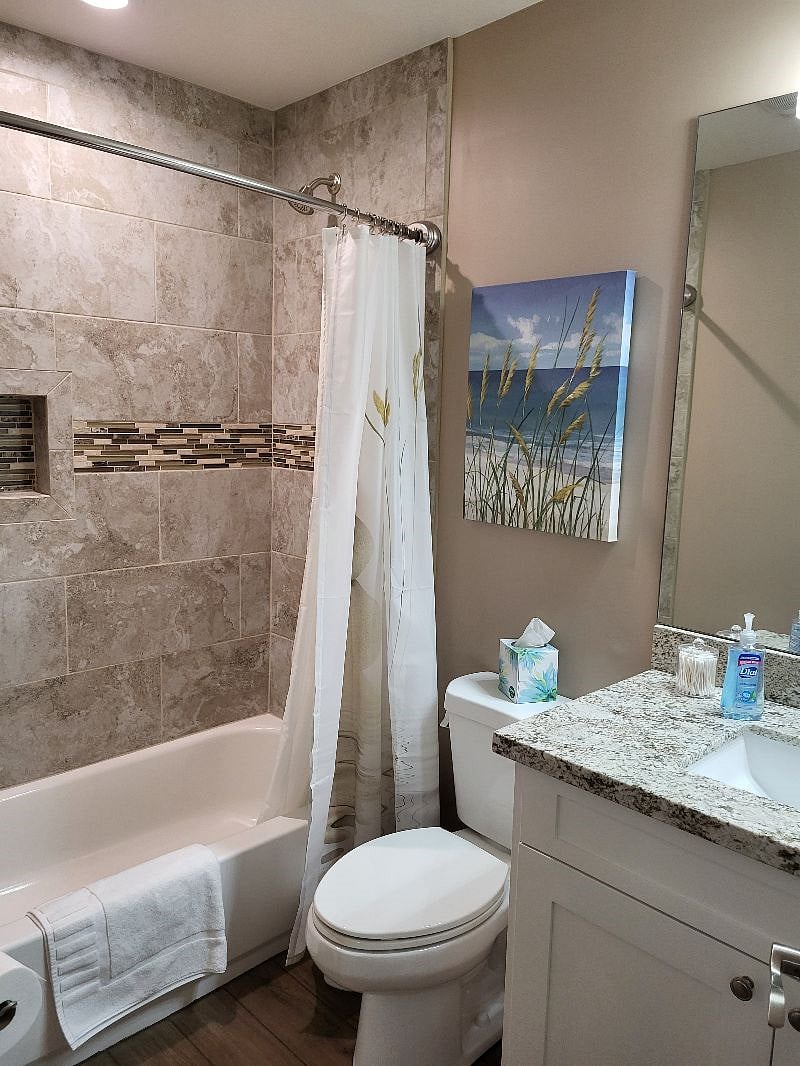 Furnished Finder property 516512_1 photo 6
