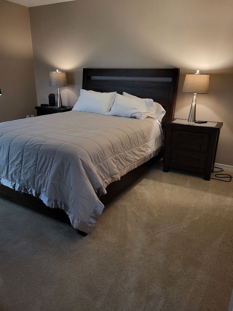 Furnished Finder property 516512_1 photo 5