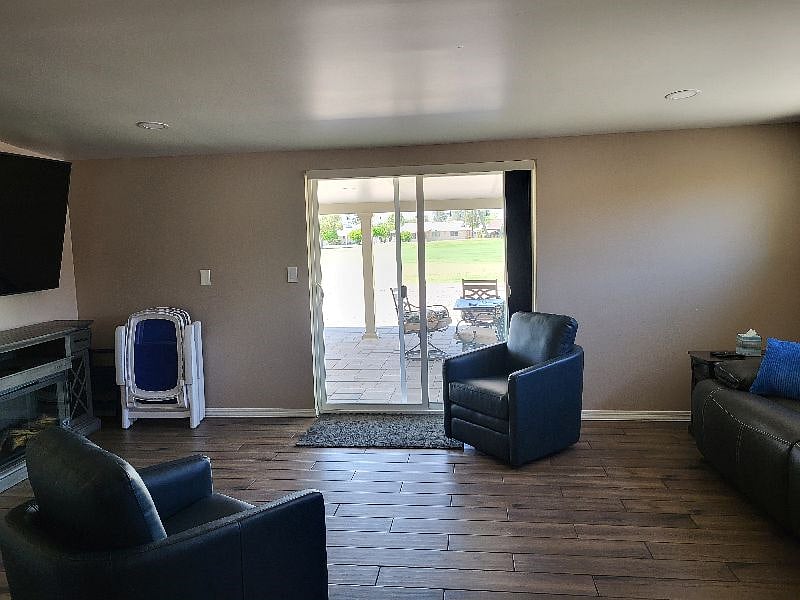 Furnished Finder property 516512_1 photo 9