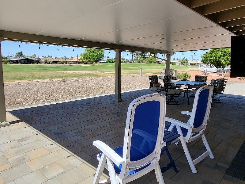 Furnished Finder property 516512_1 photo 10