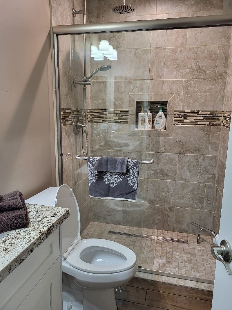 Furnished Finder property 516512_1 photo 7