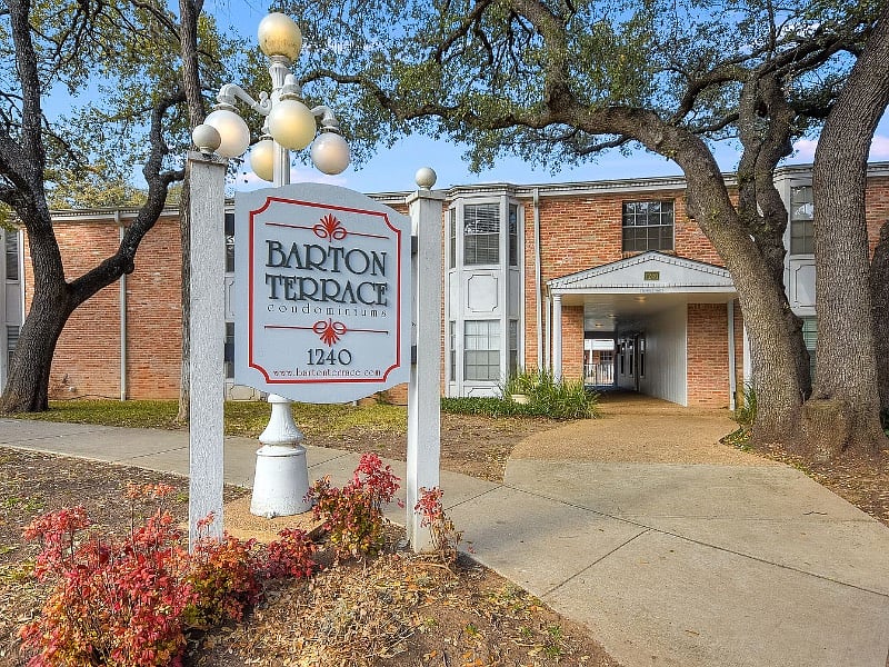 Furnished Finder property 516518_1 photo 1