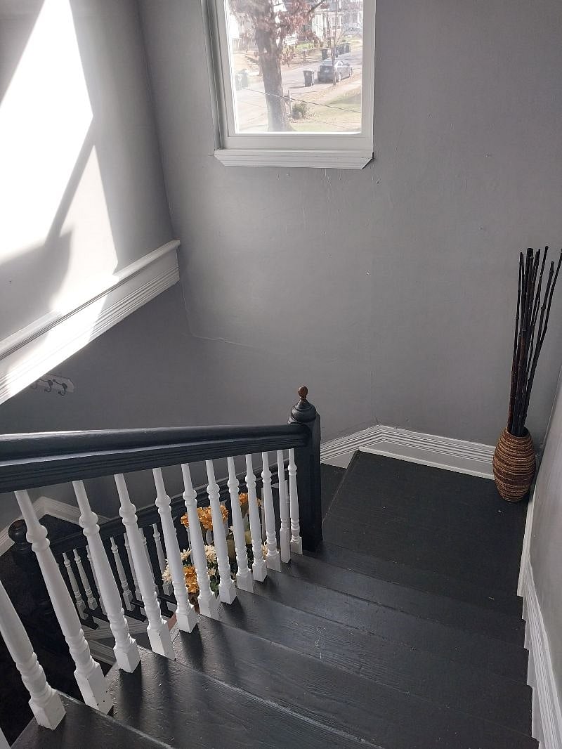 Furnished Finder property 516521_1 photo 13