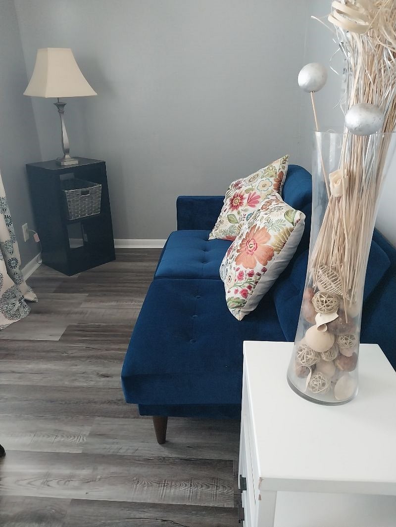 Furnished Finder property 516521_1 photo 5