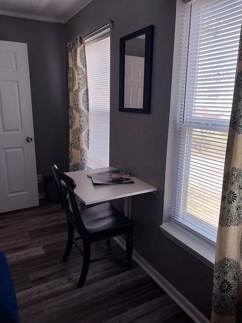 Furnished Finder property 516521_1 photo 6