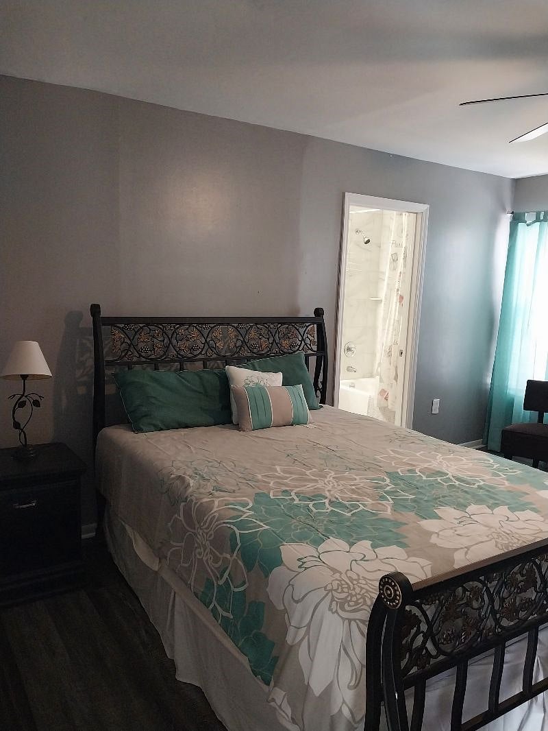 Furnished Finder property 516521_1 photo 17