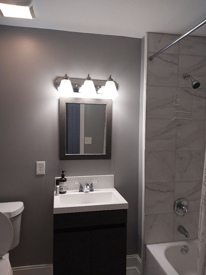 Furnished Finder property 516521_1 photo 20