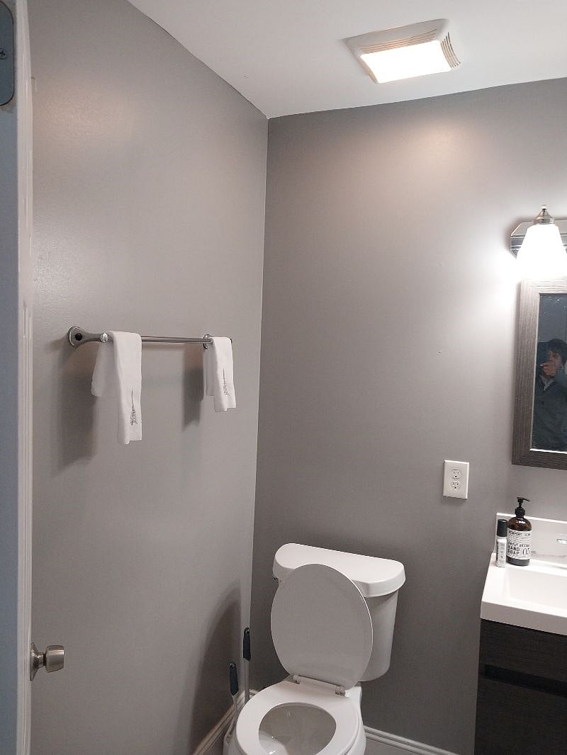 Furnished Finder property 516521_1 photo 22