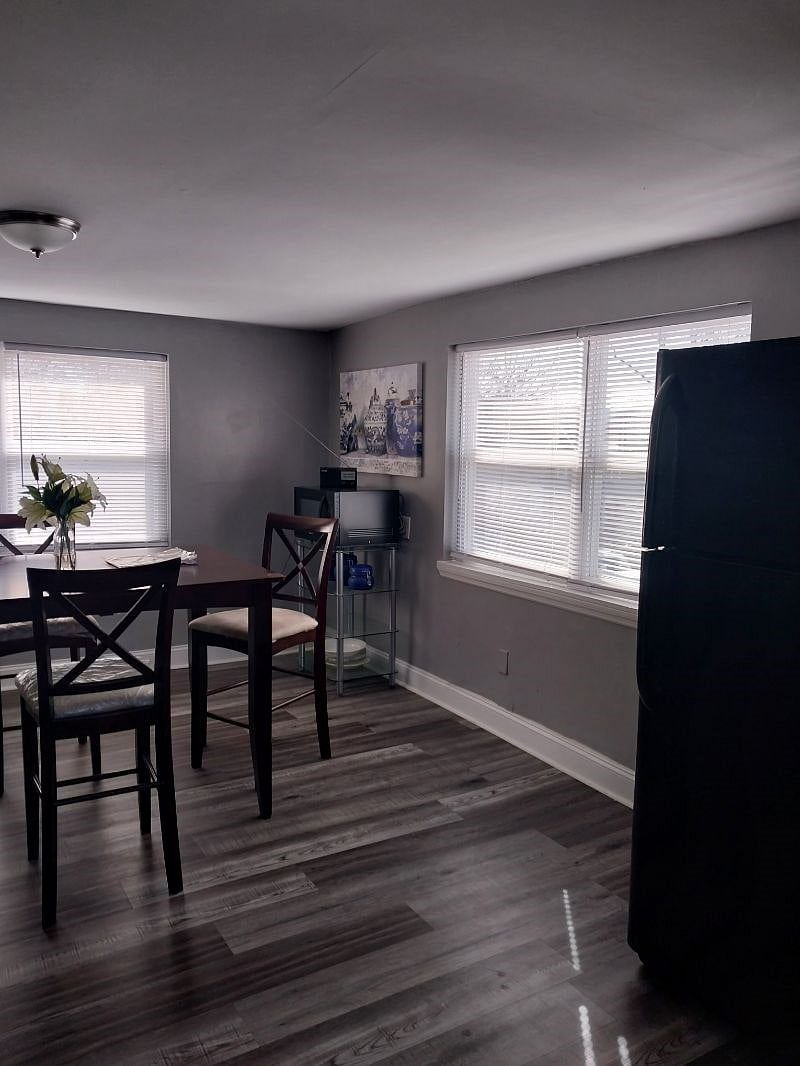 Furnished Finder property 516521_1 photo 7