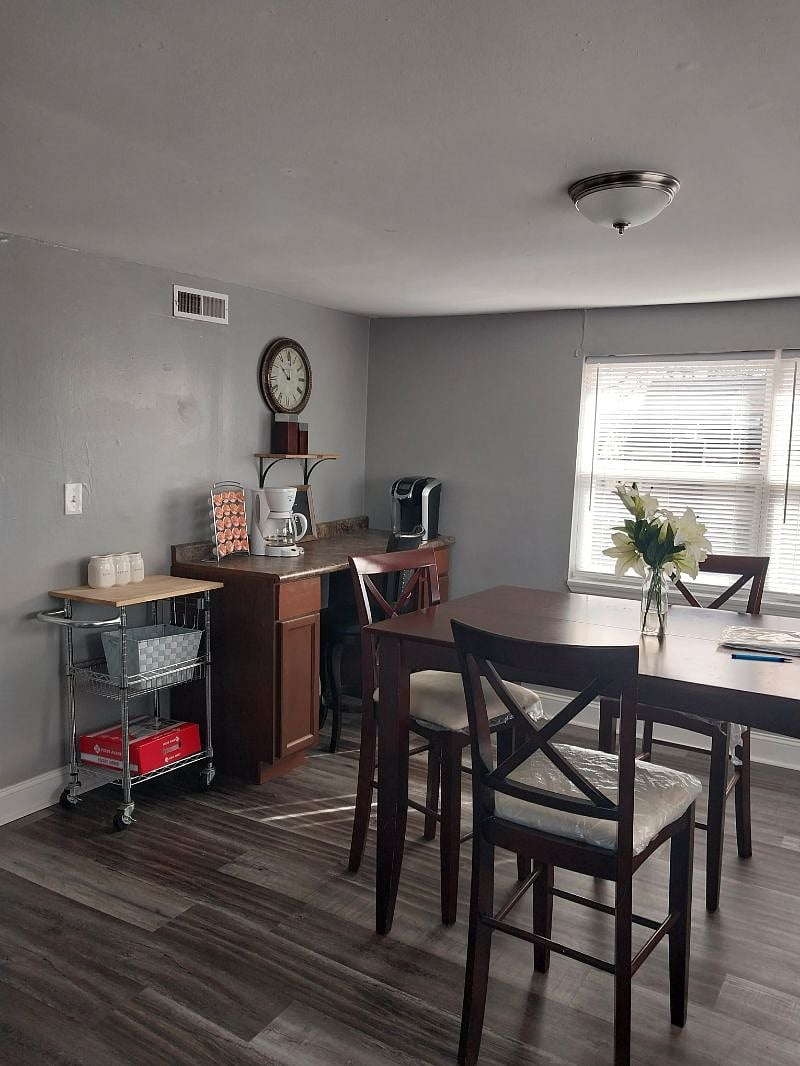 Furnished Finder property 516521_1 photo 8