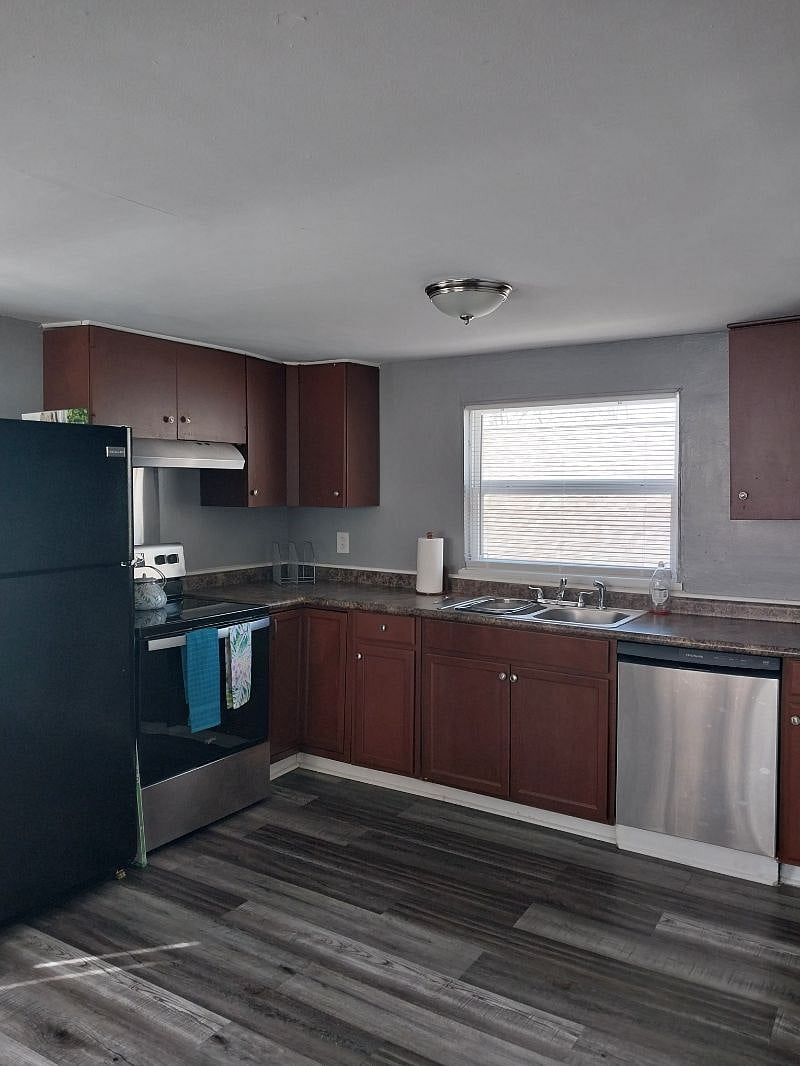 Furnished Finder property 516521_1 photo 11