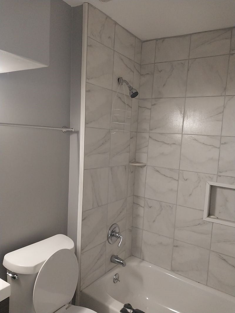 Furnished Finder property 516521_1 photo 23