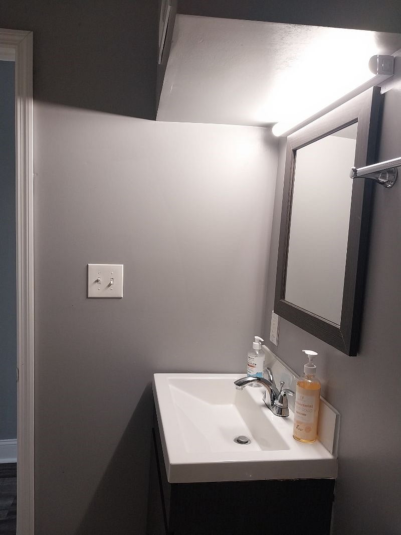 Furnished Finder property 516521_1 photo 21