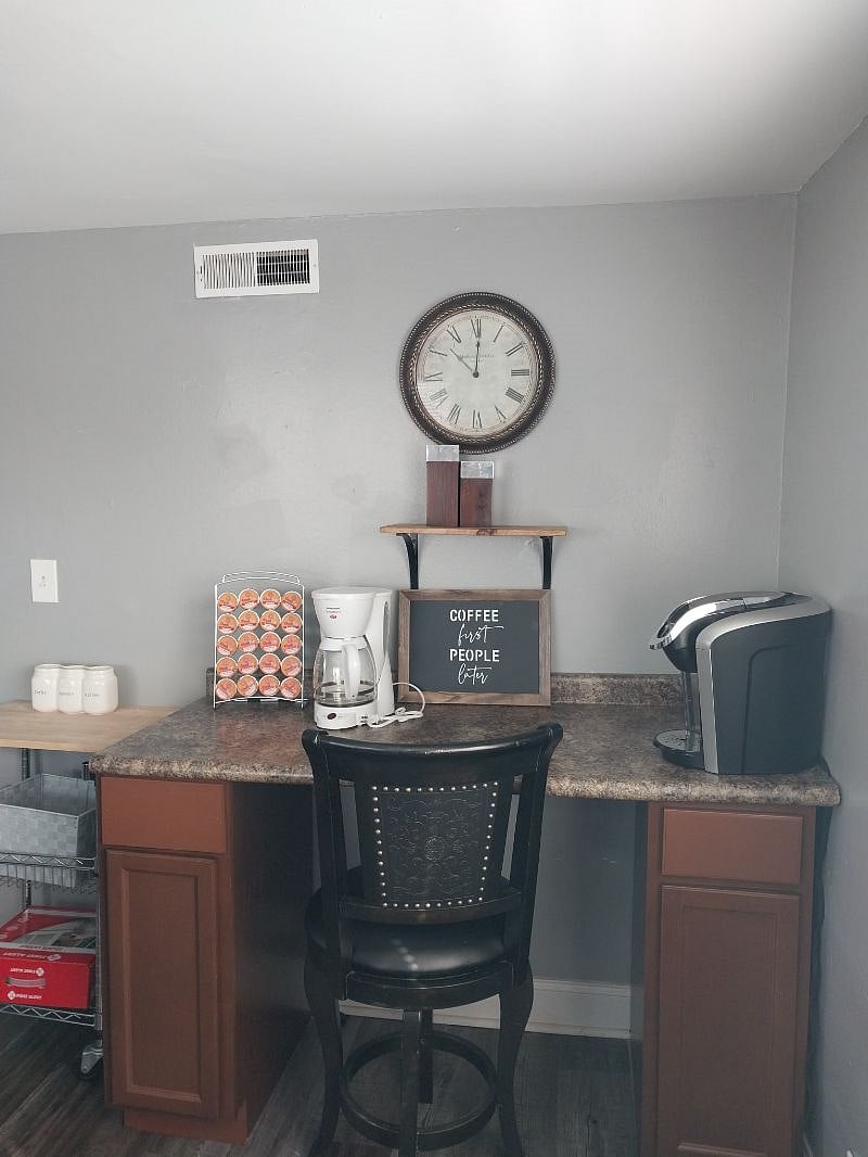 Furnished Finder property 516521_1 photo 9