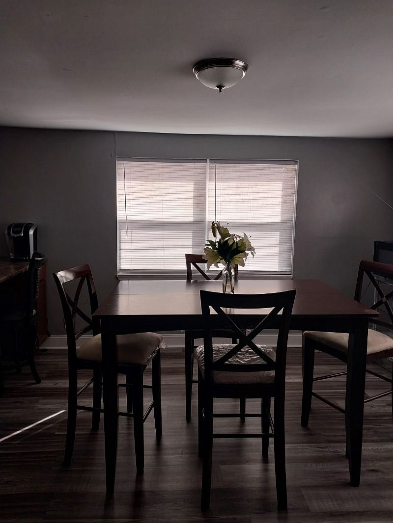 Furnished Finder property 516521_1 photo 10