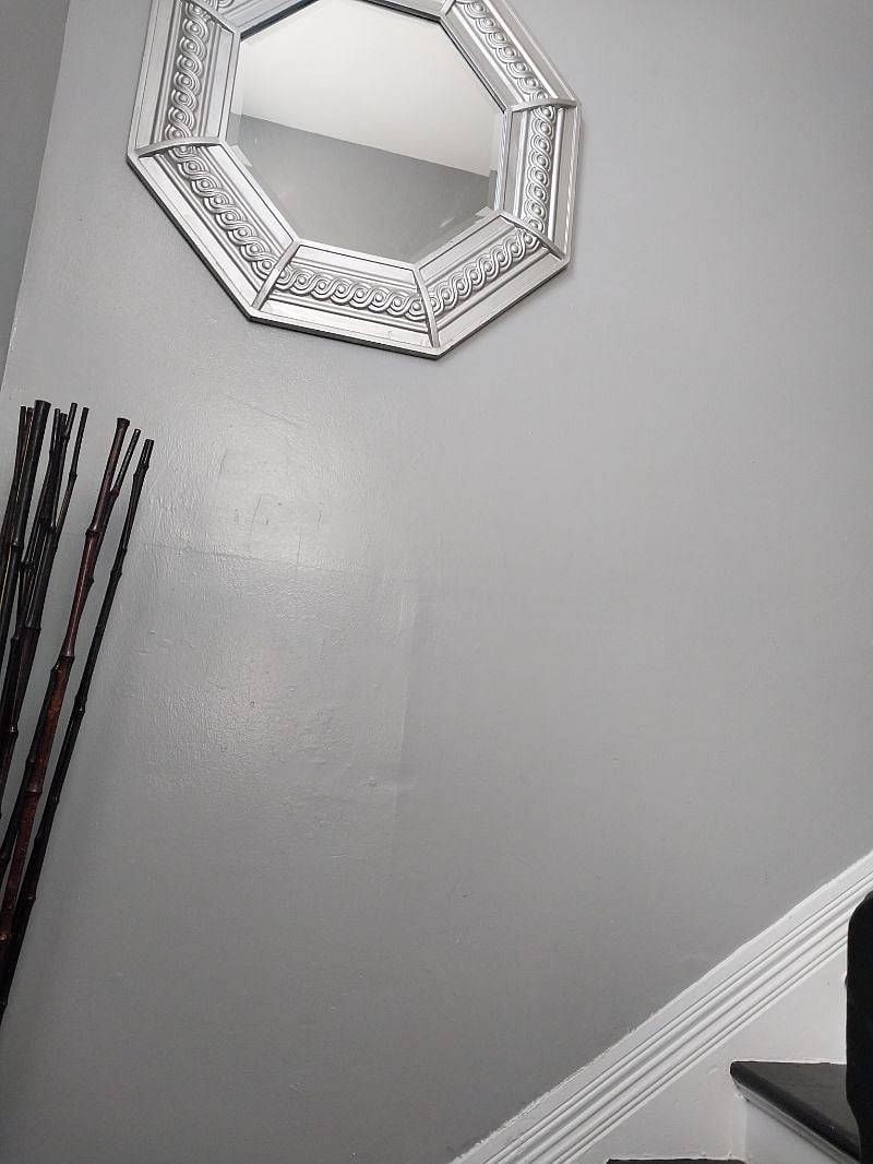 Furnished Finder property 516521_1 photo 24