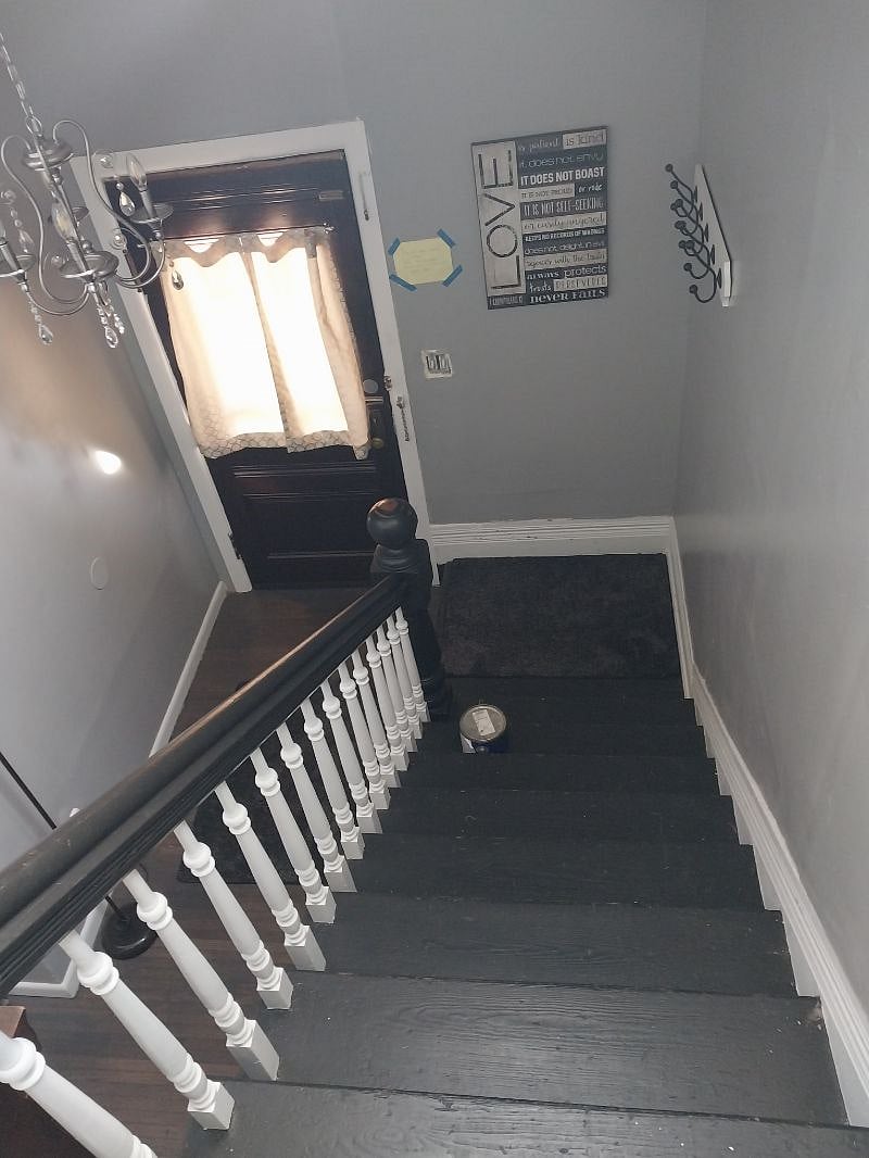Furnished Finder property 516521_1 photo 12