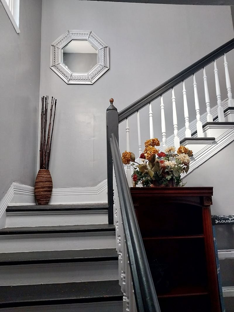 Furnished Finder property 516521_1 photo 14