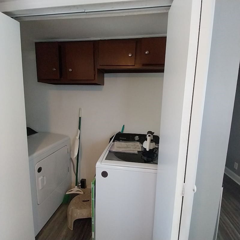Furnished Finder property 516521_1 photo 25