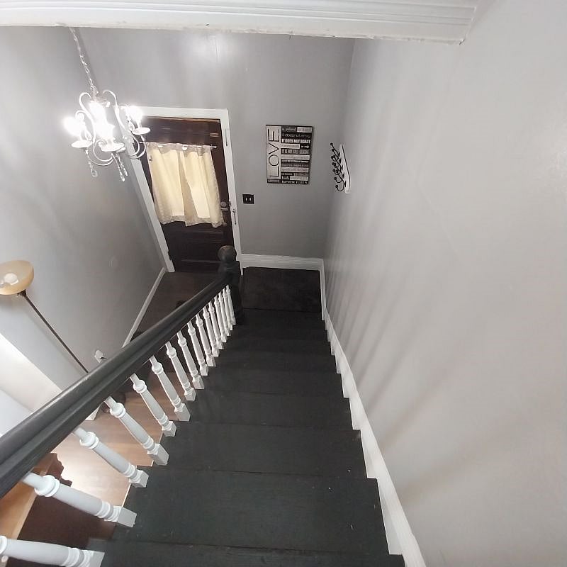 Furnished Finder property 516521_1 photo 16