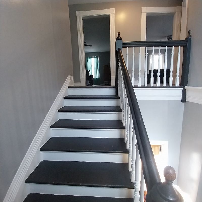Furnished Finder property 516521_1 photo 15