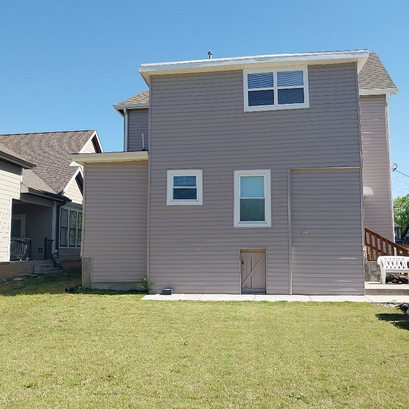 Furnished Finder property 516521_1 photo 29