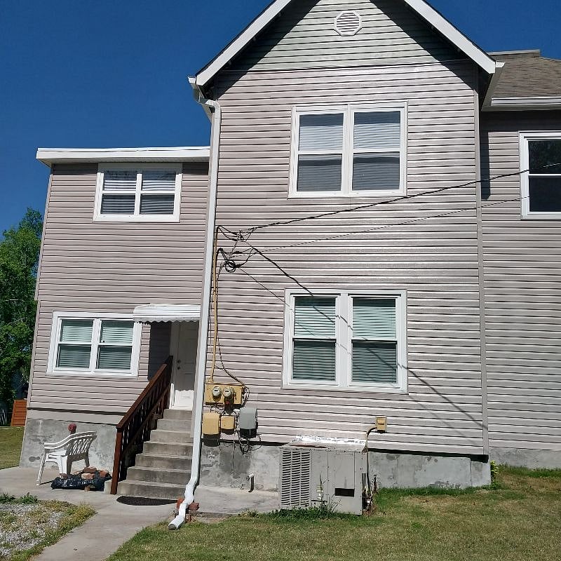 Furnished Finder property 516521_1 photo 26