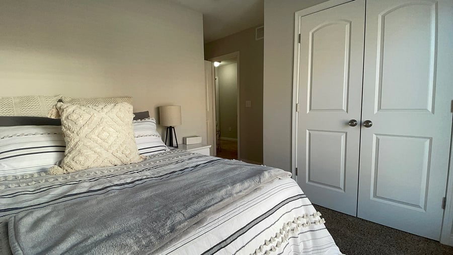 Furnished Finder property 516522_1 photo 8