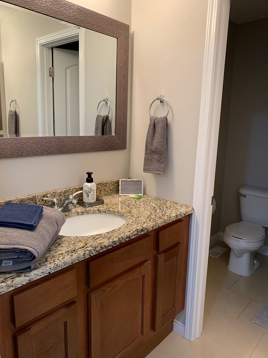 Furnished Finder property 516522_1 photo 6