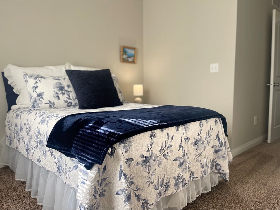 Furnished Finder property 516522_1 photo 3