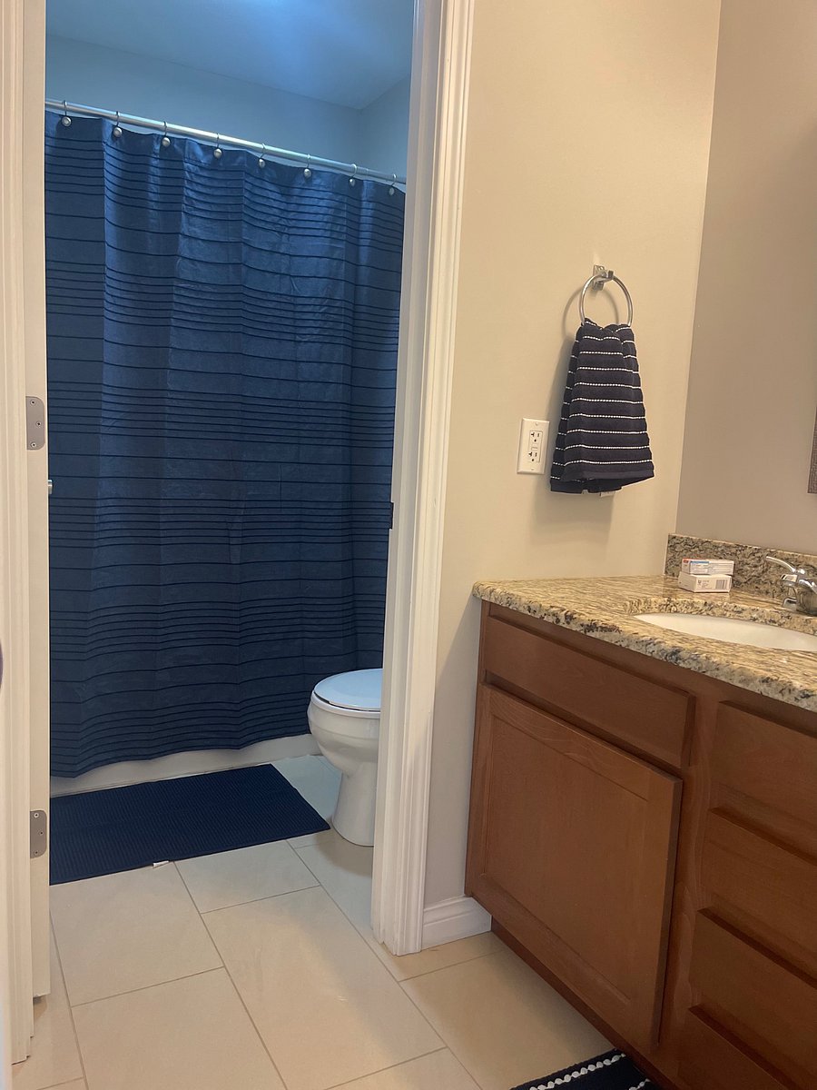 Furnished Finder property 516522_1 photo 5