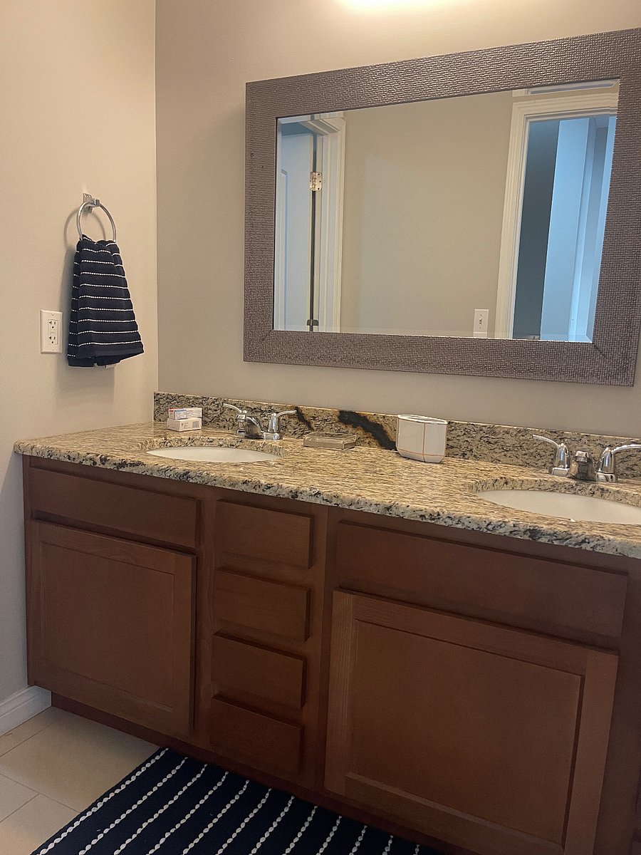 Furnished Finder property 516522_1 photo 7