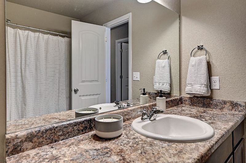Furnished Finder property 516523_1 photo 7