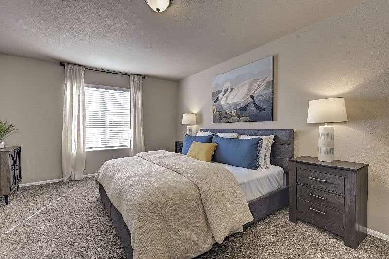 Furnished Finder property 516523_1 photo 9