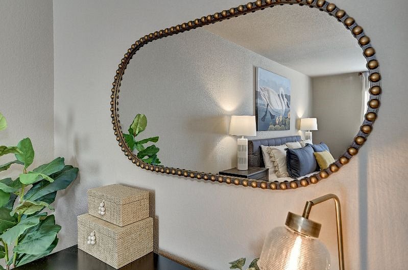 Furnished Finder property 516523_1 photo 16