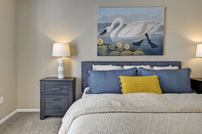 Furnished Finder property 516523_1 photo 17