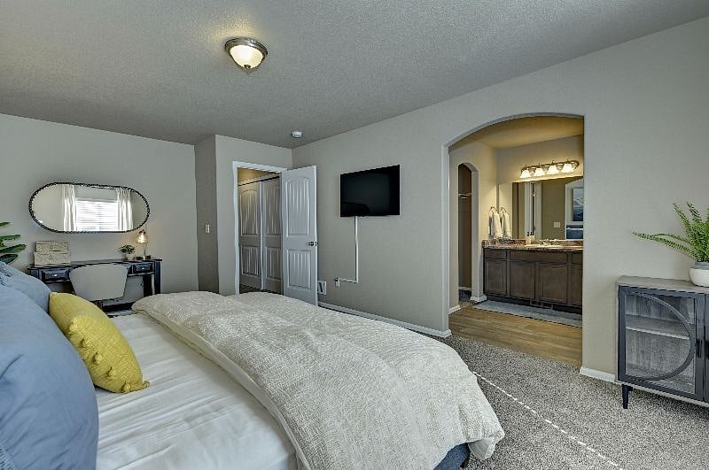 Furnished Finder property 516523_1 photo 18