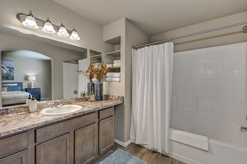 Furnished Finder property 516523_1 photo 19