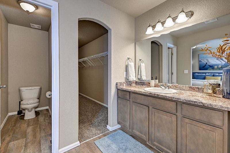 Furnished Finder property 516523_1 photo 23