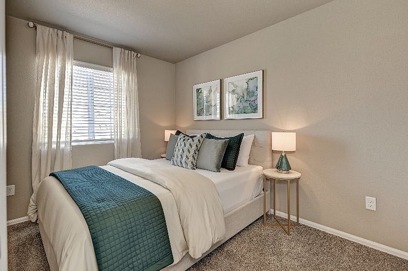 Furnished Finder property 516523_1 photo 27
