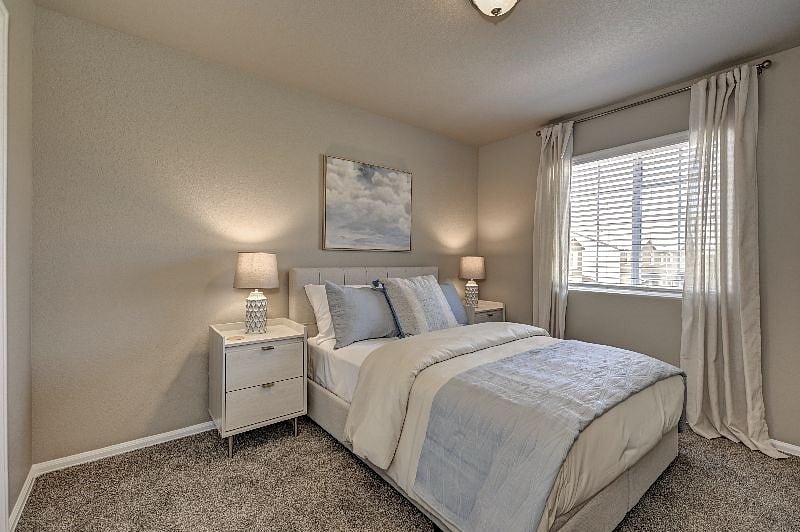 Furnished Finder property 516523_1 photo 28