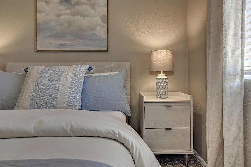 Furnished Finder property 516523_1 photo 29