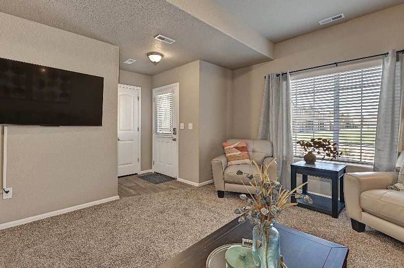 Furnished Finder property 516523_1 photo 32