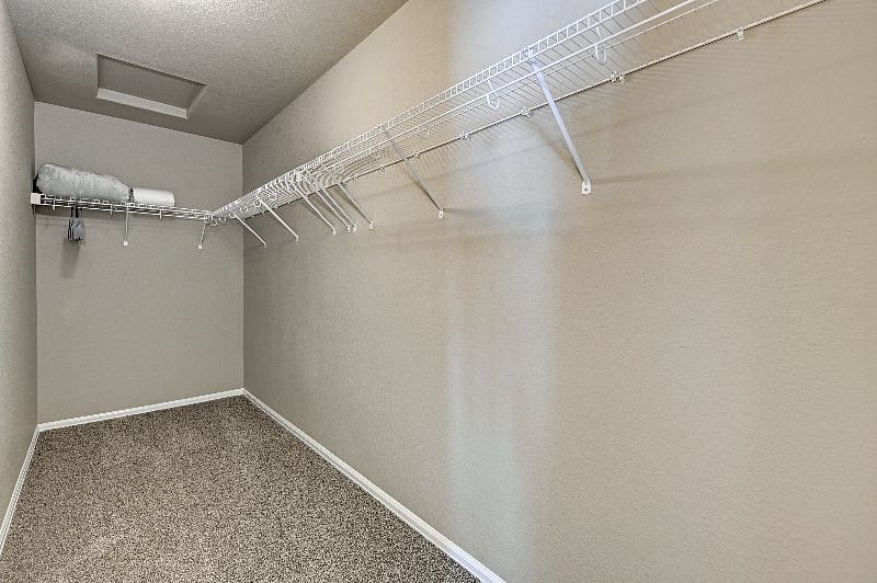 Furnished Finder property 516523_1 photo 34
