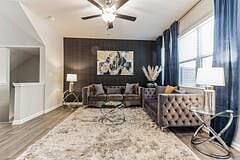Furnished Finder property 516525_1 photo 3