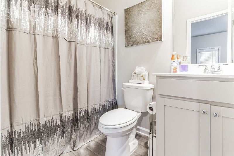 Furnished Finder property 516525_1 photo 23